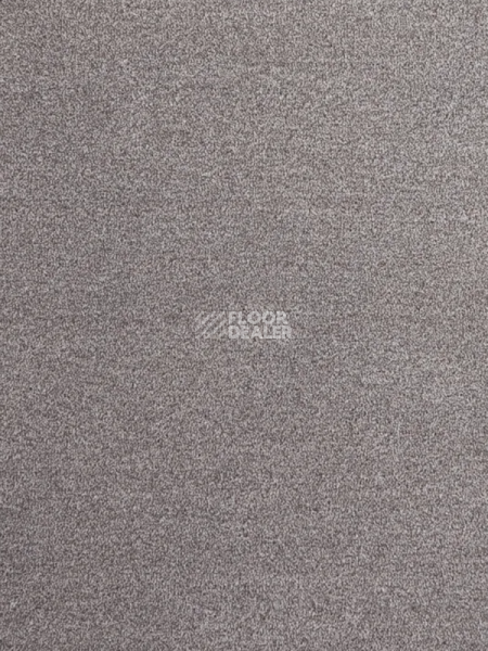 Ковролин Bonkeel Zodiak 39 фото 1 | FLOORDEALER